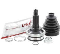 ШРУС наружный LYNXauto CO-1849A