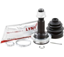 ШРУС наружный LYNXauto CO-3776A