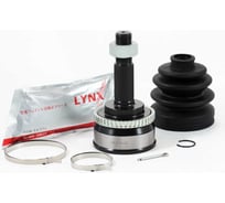 ШРУС наружный LYNXauto CO-5763A