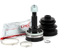 ШРУС наружный LYNXauto CO-5716A
