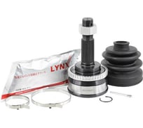 ШРУС наружный LYNXauto CO-5764A