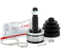 ШРУС наружный LYNXauto CO-5719A