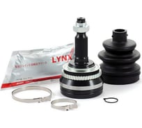 ШРУС наружный LYNXauto CO-1839A