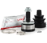 ШРУС наружный LYNXauto CO-3649