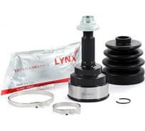 ШРУС наружный LYNXauto CO-4402