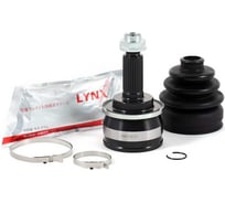 ШРУС наружный LYNXauto CO-7106
