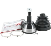 ШРУС наружный LYNXauto CO-3875