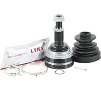 ШРУС наружный LYNXauto CO-7551A