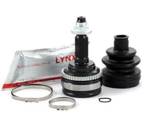 ШРУС наружный LYNXauto CO-1809A
