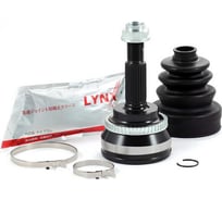ШРУС наружный LYNXauto CO-3647A