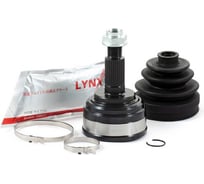 ШРУС наружный LYNXauto CO-3401