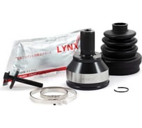 ШРУС наружный LYNXauto CO-3627