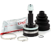 ШРУС наружный LYNXauto CO-5712A