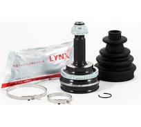 ШРУС наружный LYNXauto CO-7500A
