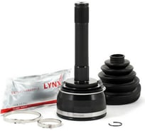 ШРУС наружный LYNXauto CO-7532
