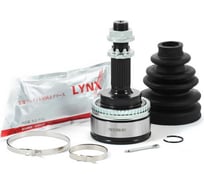 ШРУС наружный LYNXauto CO-7558A