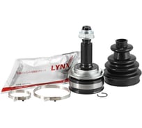 ШРУС наружный LYNXauto CO-3754
