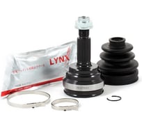 ШРУС наружный LYNXauto CO-7516