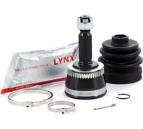 ШРУС наружный LYNXauto CO-3628A