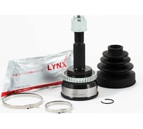 ШРУС наружный LYNXauto CO-5725A