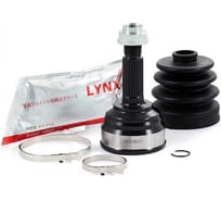 ШРУС наружный LYNXauto CO-3682