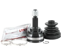 ШРУС наружный LYNXauto CO-3897