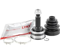 ШРУС наружный LYNXauto CO-3735