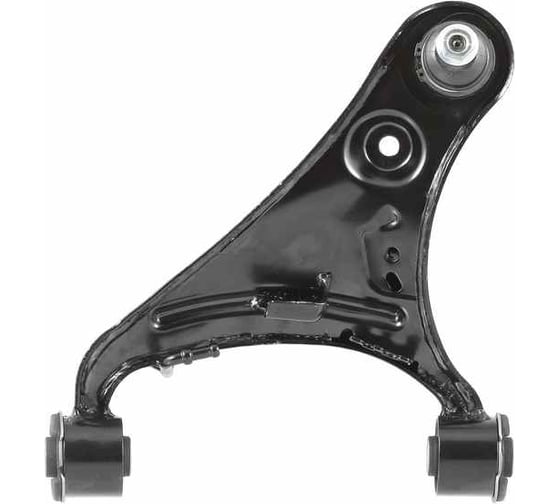 Рычаг верхний правый / передняя подвеска LYNXauto C5685R 1