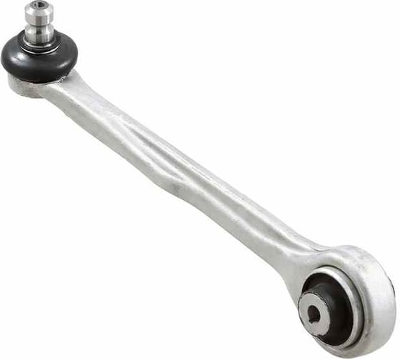 Рычаг верхний правый / передняя подвеска LYNXauto C5987R 1