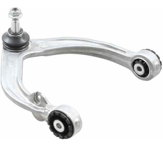 Рычаг верхний правый / передняя подвеска LYNXauto C5992R 1