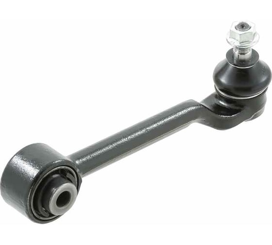 Рычаг верхний левый / задняя подвеска LYNXauto C5745L 1