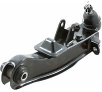 Рычаг нижний левый / передняя подвеска LYNXauto B5161L