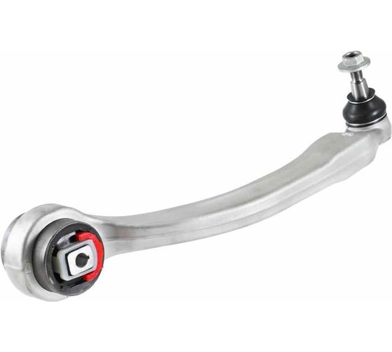 Рычаг нижний левый / передняя подвеска LYNXauto C5035L 1