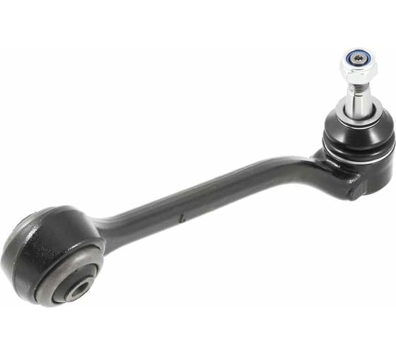 Рычаг нижний левый / передняя подвеска LYNXauto C5075L 1