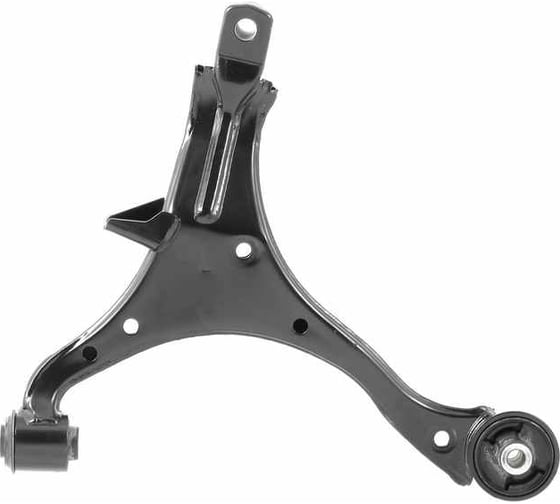 Рычаг нижний левый / передняя подвеска LYNXauto C5129L 1