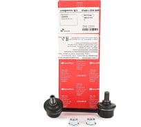 Тяга заднего стабилизатора левый TOYOTA Avensis (T250) Speedmate SM-STJ064