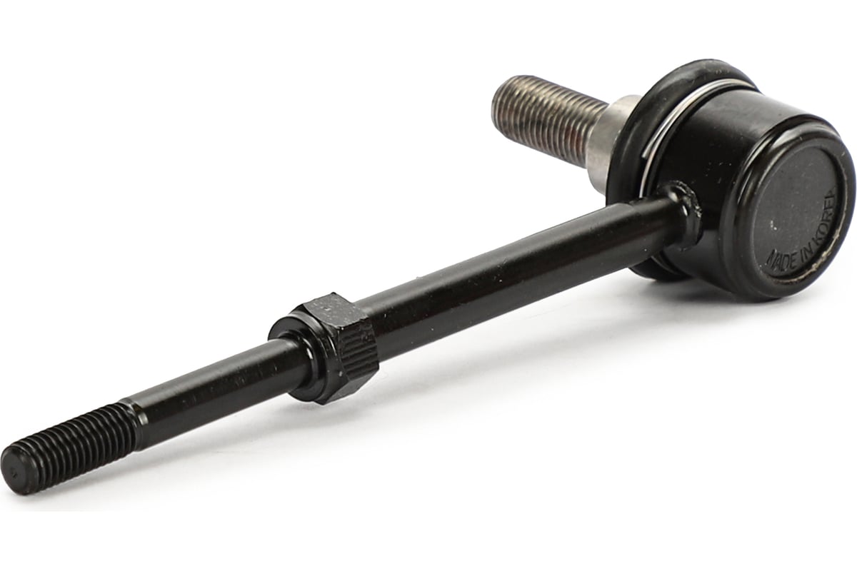 Тяга заднего стабилизатора TOYOTA 4Runner, LandCruiser (J90) Speedmate ...