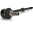 Тяга заднего стабилизатора TOYOTA 4Runner, LandCruiser (J90) Speedmate SM-STJ049 2
