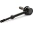 Тяга заднего стабилизатора TOYOTA 4Runner, LandCruiser (J90) Speedmate SM-STJ049 3