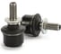 Тяга заднего стабилизатора левый TOYOTA Sequoia 2008- Speedmate SM-STJ063 2