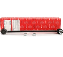 Тяга переднего стабилизатора TOYOTA Rav-4 (XA30) 2006-,Auris 07-,Corolla 150;180,Prius 09- Speedmate SM-STJ057