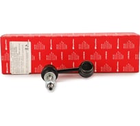 Тяга переднего стабилизатора левый LEXUS GS300,GS350,GS430,GS460 Speedmate SM-STJ054