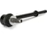 Тяга переднего стабилизатора TOYOTA Land Cruiser (90) Speedmate SM-STJ040 2