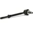 Тяга переднего стабилизатора TOYOTA Land Cruiser (90) Speedmate SM-STJ040 3