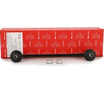 Тяга переднего стабилизатора HONDA Civic (FK,FD,FN) 2005- Speedmate SM-STJ132