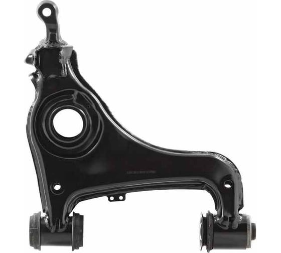 Рычаг нижний левый / передняя подвеска LYNXauto C5189L 1