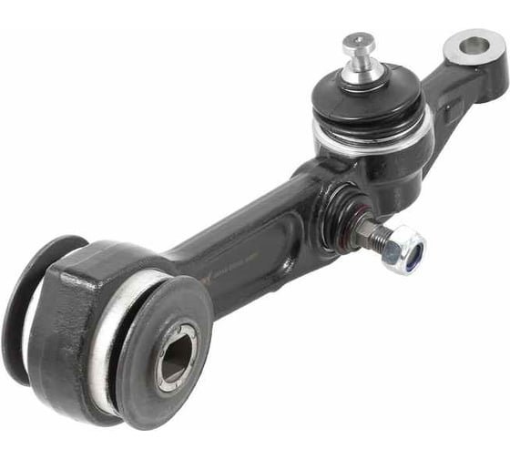 Рычаг нижний левый / передняя подвеска LYNXauto C5212L 1