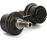 Тяга переднего стабилизатора SUBARU Forester (SG) 2002-,Impreza (GD) 2002-,Outback (BP) Speedmate SM-STJ179 2