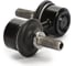 Тяга переднего стабилизатора SUBARU Forester (SG) 2002-,Impreza (GD) 2002-,Outback (BP) Speedmate SM-STJ179 3