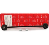 Тяга переднего стабилизатора MAZDA 323 (BJ) Speedmate SM-STJ166